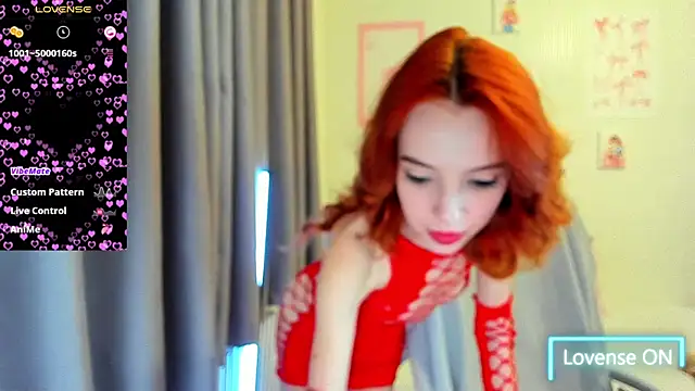 terry gardner24 online show from 09/30/25, 06:19