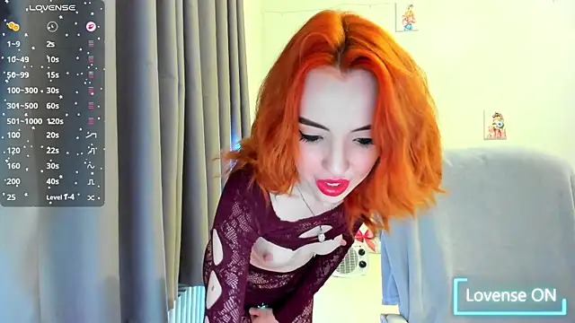 terry gardner24 online show from 04/19/26, 06:14