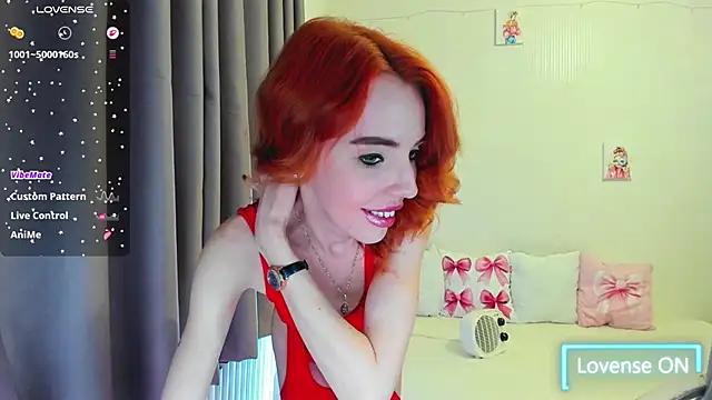 terry gardner24 online show from 04/04/26, 06:31