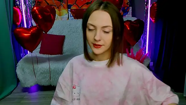 JesssWalker online show from 03/05/25, 01:50