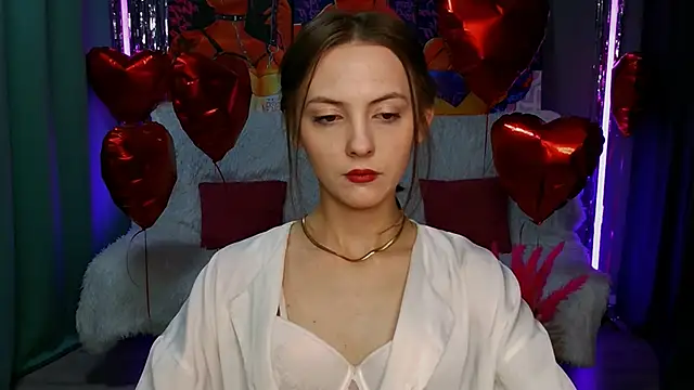 JesssWalker online show from 03/15/25, 09:05