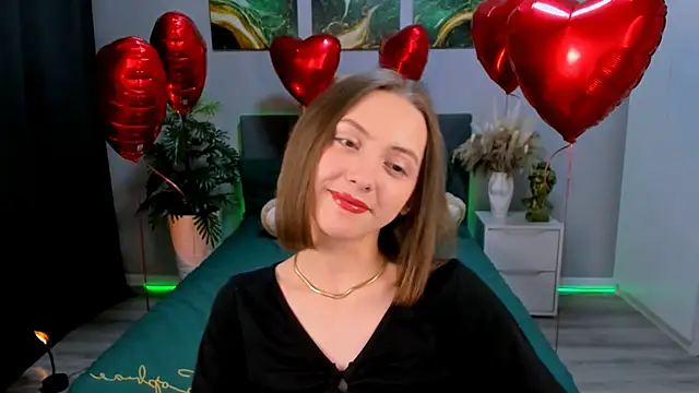 JesssWalker online show from 02/15/25, 11:58