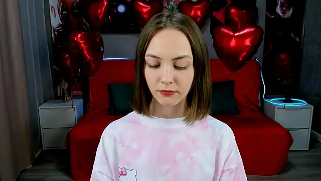 JesssWalker online show from 02/22/25, 11:46