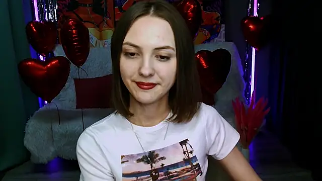 JesssWalker online show from 02/26/25, 01:43