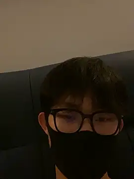 zhsase online show from 04/06/26, 06:25