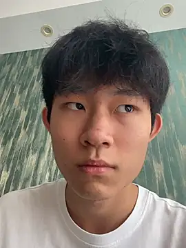 zhsase online show from 02/23/26, 05:30