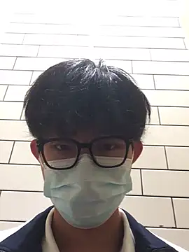 zhsase online show from 04/25/26, 07:55