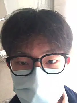 zhsase online show from 03/30/26, 05:20