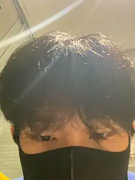 zhsase online show from 03/20/26, 02:29