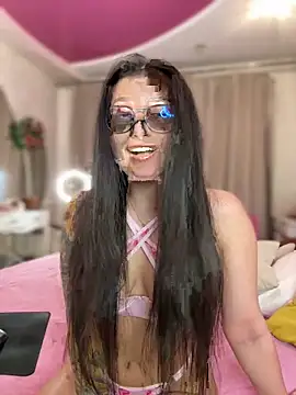 Snapshot of LittleX_Angel chatting on 03/13/26, 09:47 LittleX Angel online show from 03/13/26, 09:47