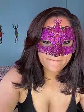 Snapshot of Ayeshaa__25 chatting on 02/22/25, 09:34 Ayeshaa  25 online show from 02/22/25, 09:34