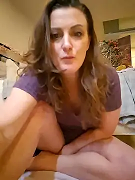 cumtomama online show from 11/28/25, 06:19