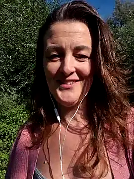 cumtomama online show from 09/28/25, 11:06