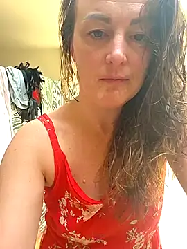 cumtomama online show from 05/22/26, 01:42