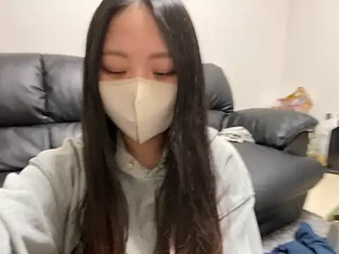 yazawa oO online show from 03/11/26, 11:04