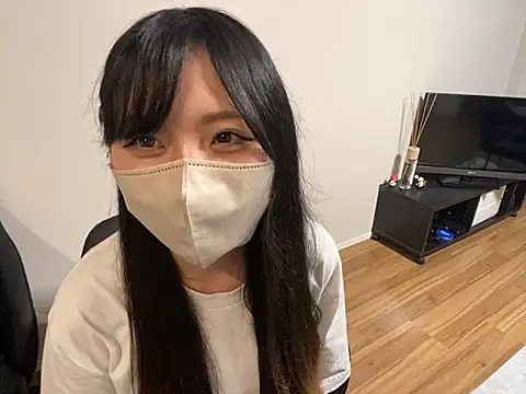 yazawa oO online show from 04/20/26, 01:45