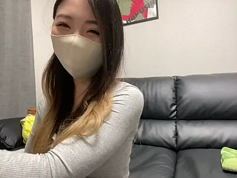 yazawa oO online show from 03/10/25, 04:46