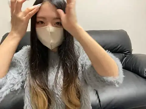 yazawa oO online show from 03/06/26, 10:05