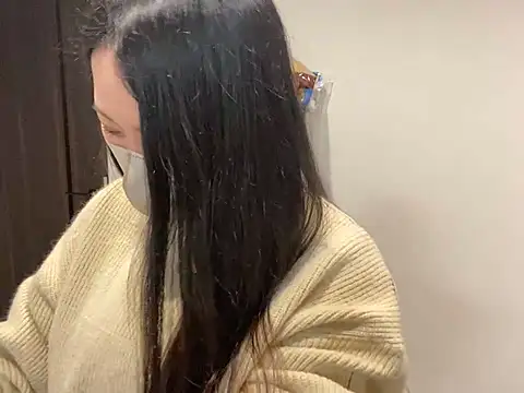 yazawa oO online show from 03/24/26, 12:27