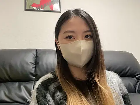 yazawa oO online show from 01/30/25, 04:45