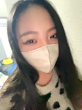 yazawa oO online show from 01/08/26, 01:06