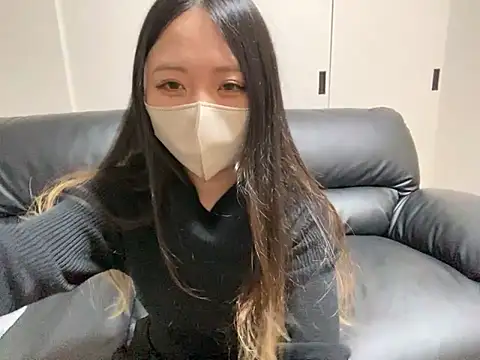 yazawa oO online show from 03/25/26, 04:17