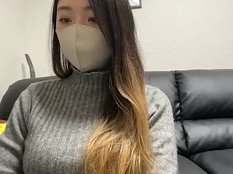 yazawa oO online show from 02/26/25, 12:38