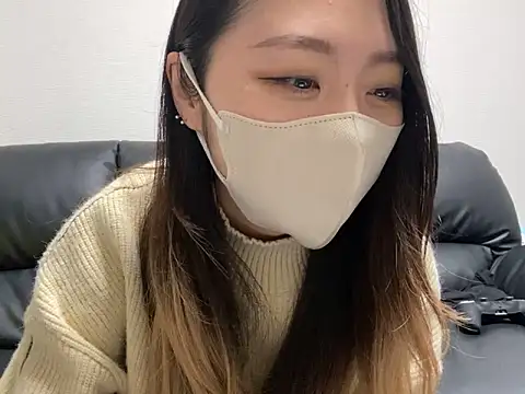 yazawa oO online show from 03/02/25, 10:13