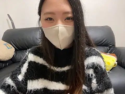 yazawa oO online show from 02/10/26, 05:12