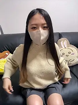 yazawa oO online show from 02/18/26, 12:45