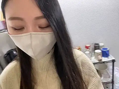 yazawa oO online show from 02/01/26, 12:58