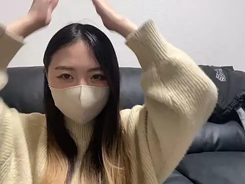 yazawa oO online show from 03/05/25, 06:12