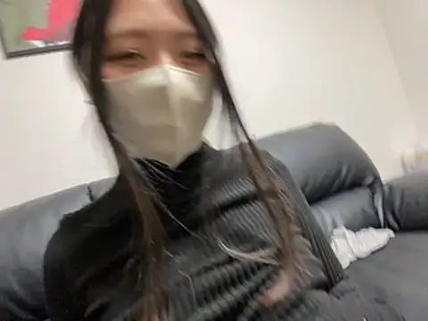 yazawa oO online show from 03/10/26, 12:42