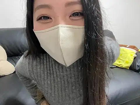 yazawa oO online show from 02/12/26, 04:07