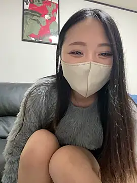 yazawa oO online show from 02/20/26, 01:13