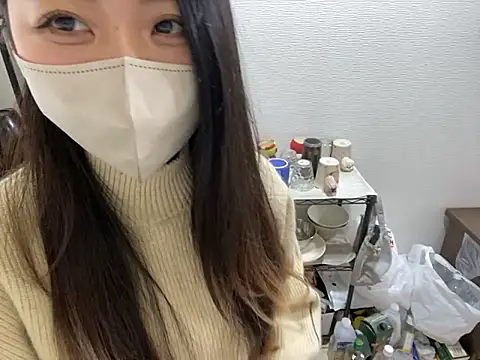 yazawa oO online show from 02/11/26, 05:02