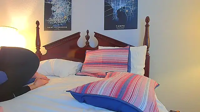 KattyFR online show from 03/05/26, 02:35