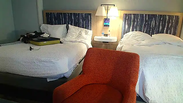 KattyFR online show from 04/04/26, 12:23