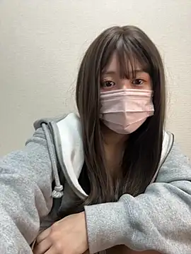 Snapshot of momo-love chatting on 03/19/25, 02:16 momo-love online show from 03/19/25, 02:16