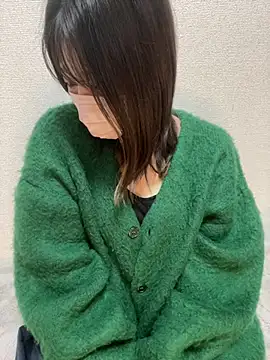 Snapshot of momo-love chatting on 02/03/25, 02:36 momo-love online show from 02/03/25, 02:36