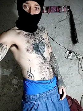 98fu online show from 11/27/25, 10:27