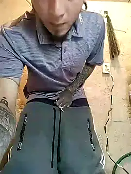 98fu online show from 01/16/26, 10:30