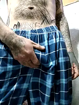 98fu online show from 03/04/25, 10:24