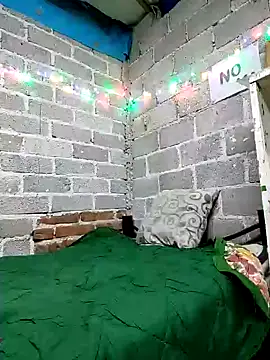 98fu online show from 01/16/25, 06:56