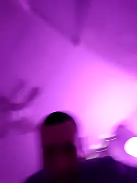 98fu online show from 03/18/25, 01:34