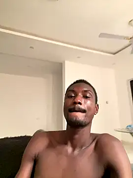 MylesBbc23 online show from 11/06/25, 08:29