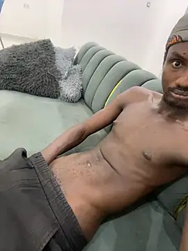 MylesBbc23 online show from 01/26/25, 03:38