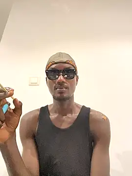 MylesBbc23 online show from 11/24/25, 01:49