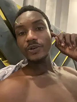 MylesBbc23 online show from 01/12/25, 04:21