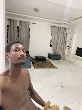 MylesBbc23 online show from 01/27/25, 01:37